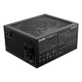 psu be quiet dark power 14 1200w 80 titanium extra photo 1