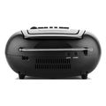 boombox jvc rc e561b dab radio cd player black extra photo 6 boombox jvc rc e561b dab radio cd player black extra photo 6