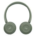 jvc ha s59wgu wireless headphones green extra photo 1 jvc ha s59wgu wireless headphones green extra photo 1