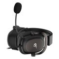 havit h2002d headset wired gaming black extra photo 2