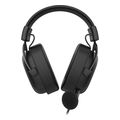 havit h2002d headset wired gaming black extra photo 3