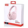 havit i62 wireless on ear headphones pink extra photo 4 havit i62 wireless on ear headphones pink extra photo 4