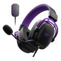 havit h2002c u headset gaming black purple extra photo 3 havit h2002c u headset gaming black purple extra photo 3