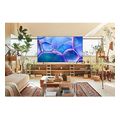 tv samsung ue43u7022fkxxh 43 led 4k uhd hdr smart wifi 2025 extra photo 5