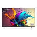 tv lg 55qned84a3c 55 qned ai 4k uhd hdr smart wifi 2025 extra photo 2