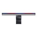 blitzwolf bw new cml4 rgb monitor lamp extra photo 1