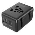 blitzwolf bw ta1 4 se 1 prosarmogeas taxidioy 2xusb c pd 20w extra photo 1