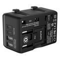 blitzwolf bw ta1 4 se 1 prosarmogeas taxidioy 2xusb c pd 20w extra photo 3