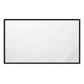 blitzwolf bw vs4 100 projection screen extra photo 1 blitzwolf bw vs4 100 projection screen extra photo 1