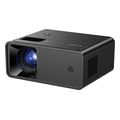 projectorblitzwolf bw v1 led hd 180ansi extra photo 1