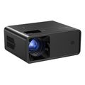 projectorblitzwolf bw v1 led hd 180ansi extra photo 2