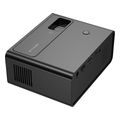 projectorblitzwolf bw v1 led hd 180ansi extra photo 3