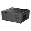 projectorblitzwolf bw v1 led hd 180ansi extra photo 4