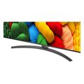 tv lg 65nano81a3a 65 ultra hd 4k nanocell ai smart 2025 extra photo 5