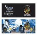abysse harry potter letter heat change mug 460 ml extra photo 1 abysse harry potter letter heat change mug 460 ml extra photo 1