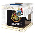abysse harry potter letter heat change mug 460 ml extra photo 2 abysse harry potter letter heat change mug 460 ml extra photo 2