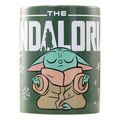 pyramid star wars the mandalorian grogu fuzzy mug 440ml extra photo 4 pyramid star wars the mandalorian grogu fuzzy mug 440ml extra photo 4