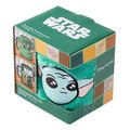 pyramid star wars the mandalorian grogu fuzzy mug 440ml extra photo 5 pyramid star wars the mandalorian grogu fuzzy mug 440ml extra photo 5