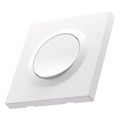sonoff minir4m e orb mw1 exypnos diakoptis toixoy extra photo 1