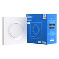 sonoff minir4m e orb mw1 exypnos diakoptis toixoy extra photo 4