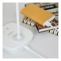 weidasi fotistiko grafeioy me fotaki nyktos led wd 6050agb extra photo 4