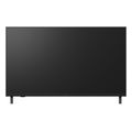 tv lg 43ua74003lb 43 led 4k hdr ultra hd smart wifi 2025 extra photo 3