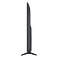 tv lg 50qned70a6a 50 qned ai 4k hdr ultra hd smart wifi 2025 extra photo 1