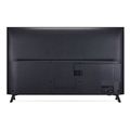 tv lg 50qned70a6a 50 qned ai 4k hdr ultra hd smart wifi 2025 extra photo 3