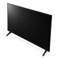 tv lg 50qned70a6a 50 qned ai 4k hdr ultra hd smart wifi 2025 extra photo 4