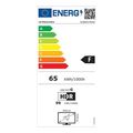 tv lg 50qned70a6a 50 qned ai 4k hdr ultra hd smart wifi 2025 extra photo 5