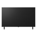 tv lg 55qned80a3a 55 qned ai 4k hdr ultra hd smart wifi 2025 extra photo 2