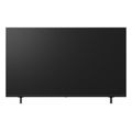 tv lg 55nano80a3b 55 nanocell hdr10 pro 4k ultra hd smart 2025 extra photo 3