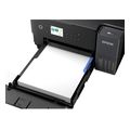 polymixanima epson ecotank l6360 black inktank wifi extra photo 1