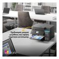 polymixanima epson ecotank l6390 black 2sided scan inktank wifi extra photo 6