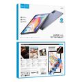 tablet hoco 101 4gb 64gb hd wi fi android 14 hi11 deep space gray extra photo 7