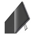 tablet hoco 101 6gb 128gb hd wi fi 4g bt 50 android 14 a15 metal gray extra photo 3 tablet hoco 101 6gb 128gb hd wi fi 4g bt 50 android 14 a15 metal gray extra photo 3