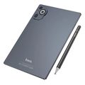 tablet hoco 101 6gb 128gb hd wi fi 4g bt 50 android 14 a15 metal gray extra photo 4 tablet hoco 101 6gb 128gb hd wi fi 4g bt 50 android 14 a15 metal gray extra photo 4