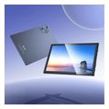 tablet hoco 101 6gb 128gb hd wi fi 4g bt 50 android 14 a15 metal gray extra photo 5 tablet hoco 101 6gb 128gb hd wi fi 4g bt 50 android 14 a15 metal gray extra photo 5