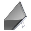 tablet hoco 101 6gb 128gb hd wi fi sim android a12 metal gray extra photo 4