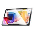 tablet hoco 1095 3gb 64gb hd wi fi sim android hi14 starry gray extra photo 3