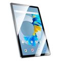 tablet hoco 1095 4gb 64gb full hd wi fi android 14 hi12 island blue extra photo 3