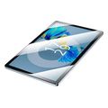 tablet hoco 1095 4gb 64gb full hd wi fi android 14 hi12 island blue extra photo 4