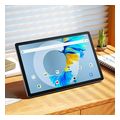 tablet hoco 1095 4gb 64gb full hd wi fi android 14 hi12 island blue extra photo 6