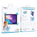 tablet hoco for kids 80 3gb 32gb hd wi fi android 14 hi10 blue extra photo 3
