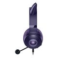 razer kraken kitty v2 over ear gaming headset usb pokemon gengar extra photo 2 razer kraken kitty v2 over ear gaming headset usb pokemon gengar extra photo 2