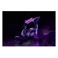 razer kraken kitty v2 over ear gaming headset usb pokemon gengar extra photo 3 razer kraken kitty v2 over ear gaming headset usb pokemon gengar extra photo 3