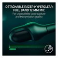 razer blackshark v3 pro playstation black anc wireless gaming headset 48h bat 24ghz bt usb extra photo 4