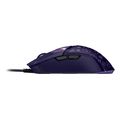 razer cobra pokemon gengar ed 58g lightweight gaming mouse rgb underglow 8500dpi extra photo 2
