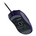 razer cobra pokemon gengar ed 58g lightweight gaming mouse rgb underglow 8500dpi extra photo 3