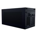 razer core x v2 gpu enclosure egpu thunderbolt 4 5 usb 4 4 slot nvidia amd pcie4 140wpd extra photo 2